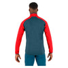 Veste Manches Longues Odle Fleece Homme