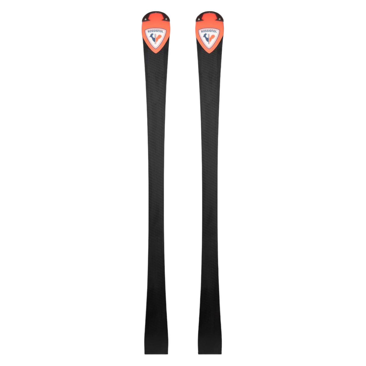 Hero Multievent 127-148 Open Kids Alpine Skis
