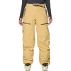 Mountain Hardwear Prairie.770 L Long