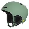 Fornix Mips Adult Ski Helmet