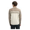 Chandail Manches Longues Dalestølen Homme