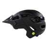 Oakley Matte Noir.02K L