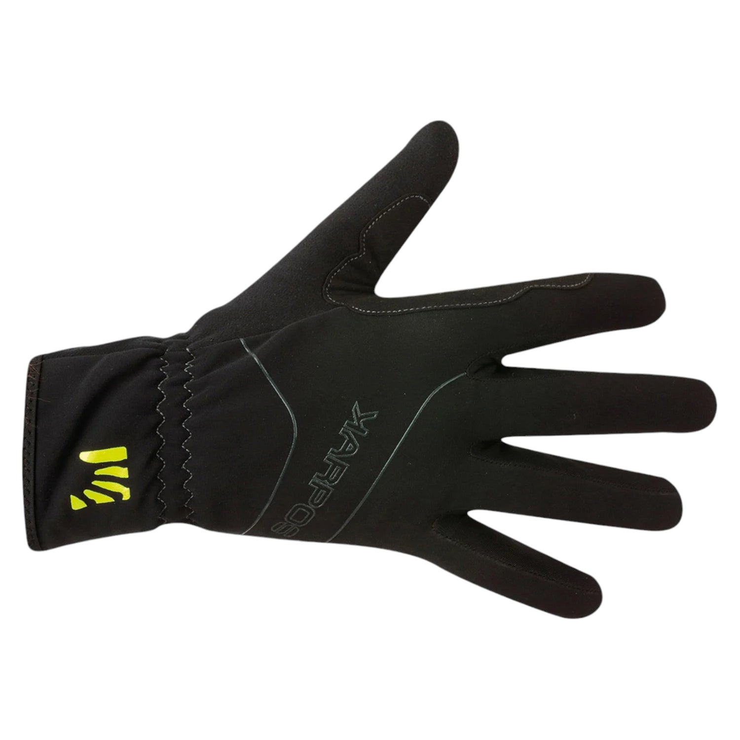 Gants Alagna Homme