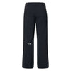 Canopy Insulated Men Snow Pants