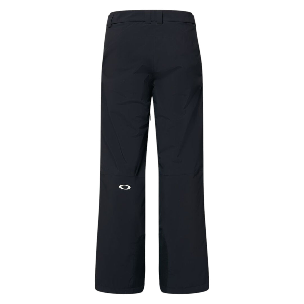 Canopy Insulated Men Snow Pants