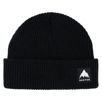Burton True Noir.A04