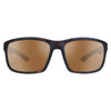 Lunettes de Soleil Confluence Adulte
