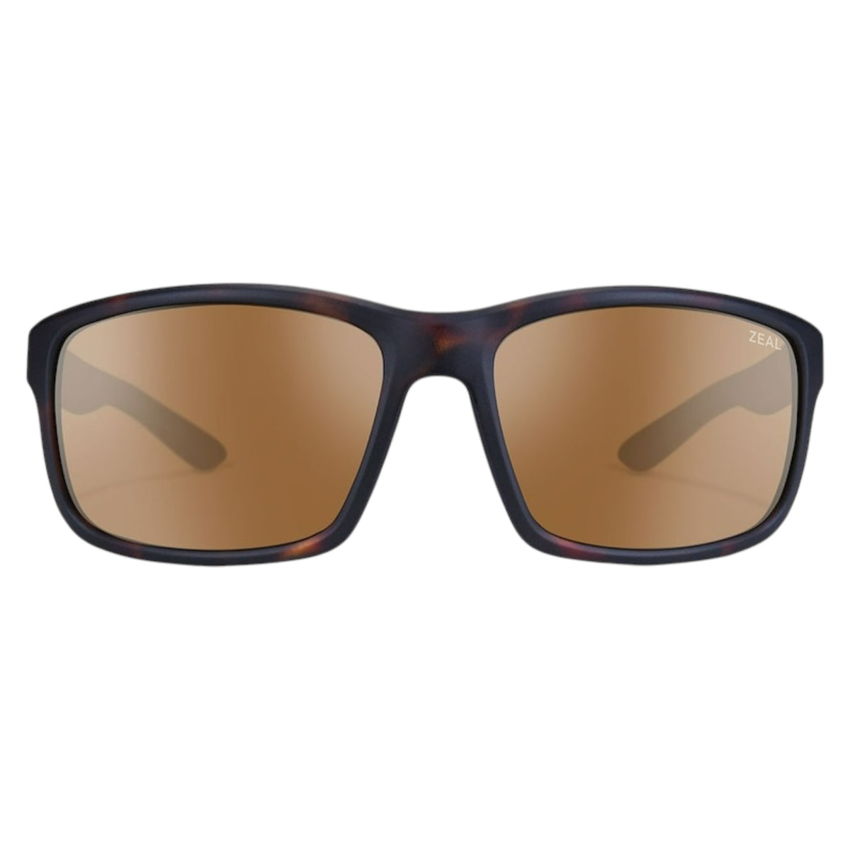 Lunettes de Soleil Confluence Adulte