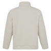 Couche Isolante PRT Poris Homme
