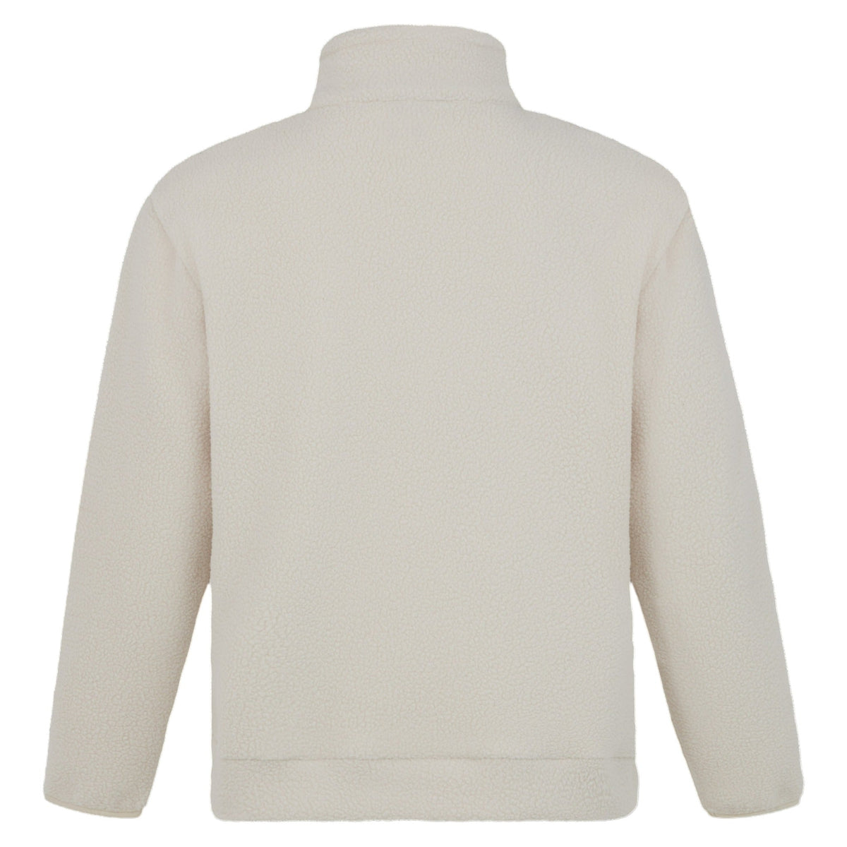 Couche Isolante PRT Poris Homme