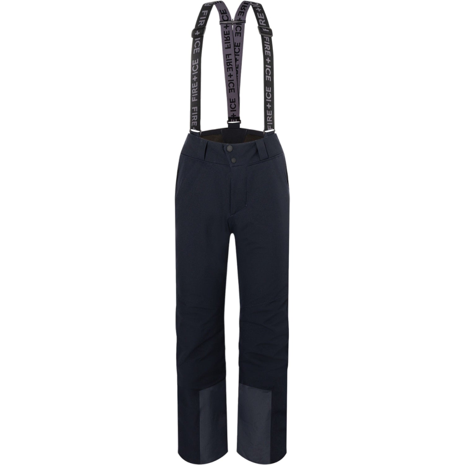 Pantalon Scott3-T Homme