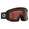 Lunettes de Ski Line Miner L Adulte