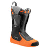 MACH Sport MV 100 Men Ski Boots