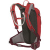 Siskin 12 Men Hydration Pack