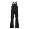 Salopette Kimmy AK Gore-Tex 2L Régulière Femme