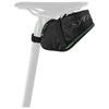 Sac de Selle Hivol 800 (sangle)