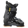 II Moro Jakk IF Men Alpine Ski Boots