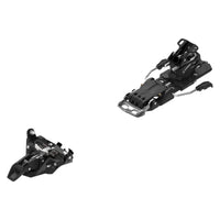 Fixations de Ski Backland Summit 9 BR Adulte