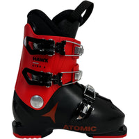 Atomic Presque Neuf 21.0