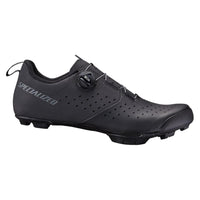 Specialized Noir 45.0