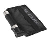 Sacoche de Selle Speed Ridewallet
