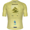 Oberson Everesting 2026 Road Cycling Jersey | Limited Edition