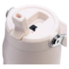 Bouteille The Iceflow Aerolight Flip Straw 2.0