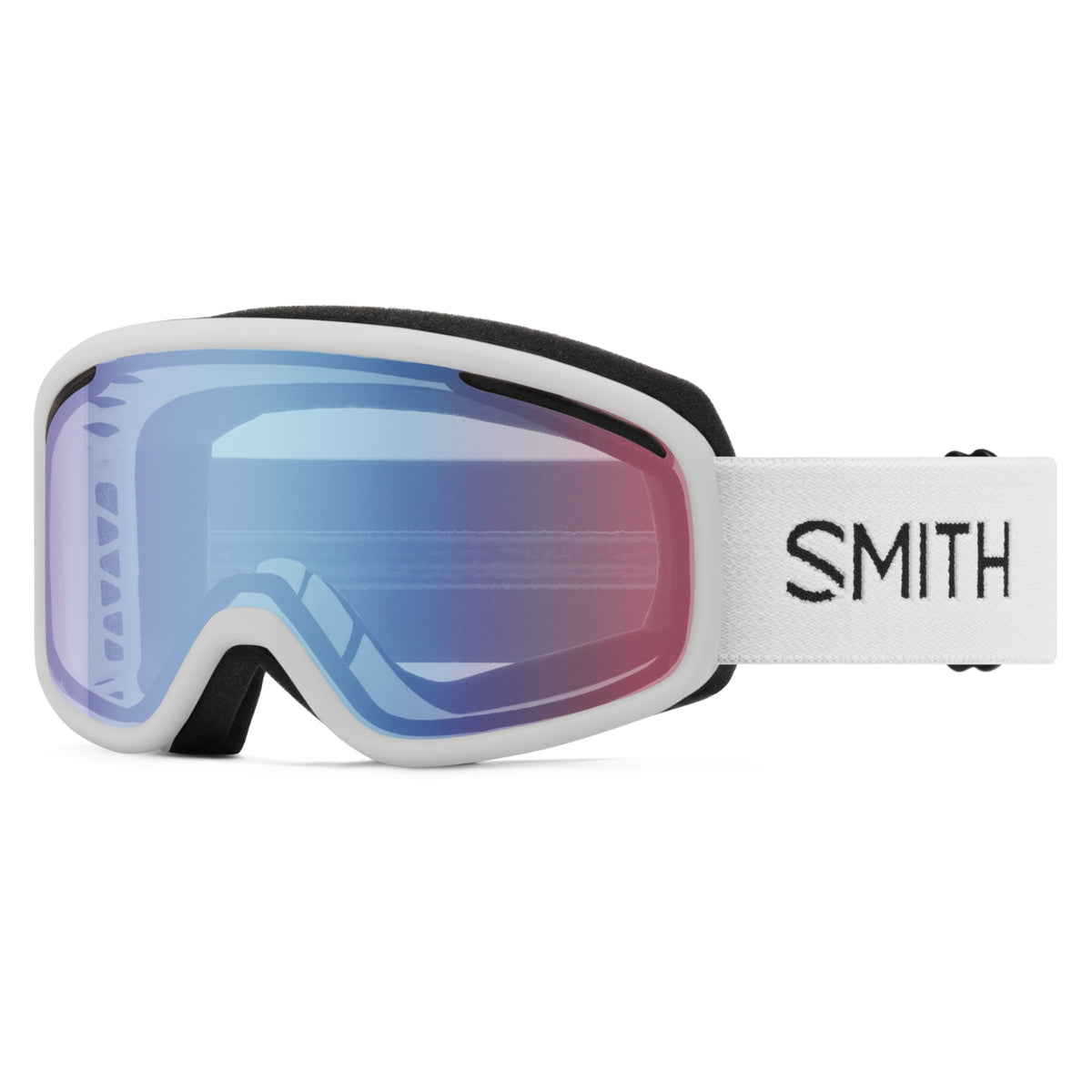 Vogue Women Ski Goggles
