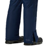 Pantalon de Neige Bugaboo IV Taille Plus Homme