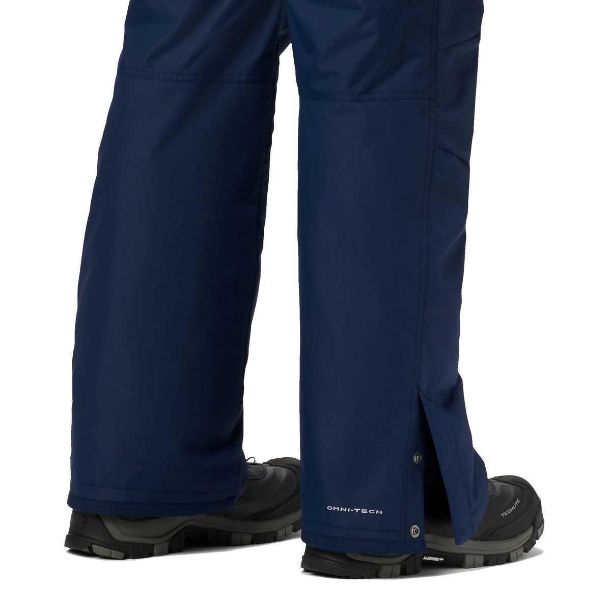 Pantalon de Neige Bugaboo IV Taille Plus Homme