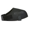 Kombi Noir.100 L/XL
