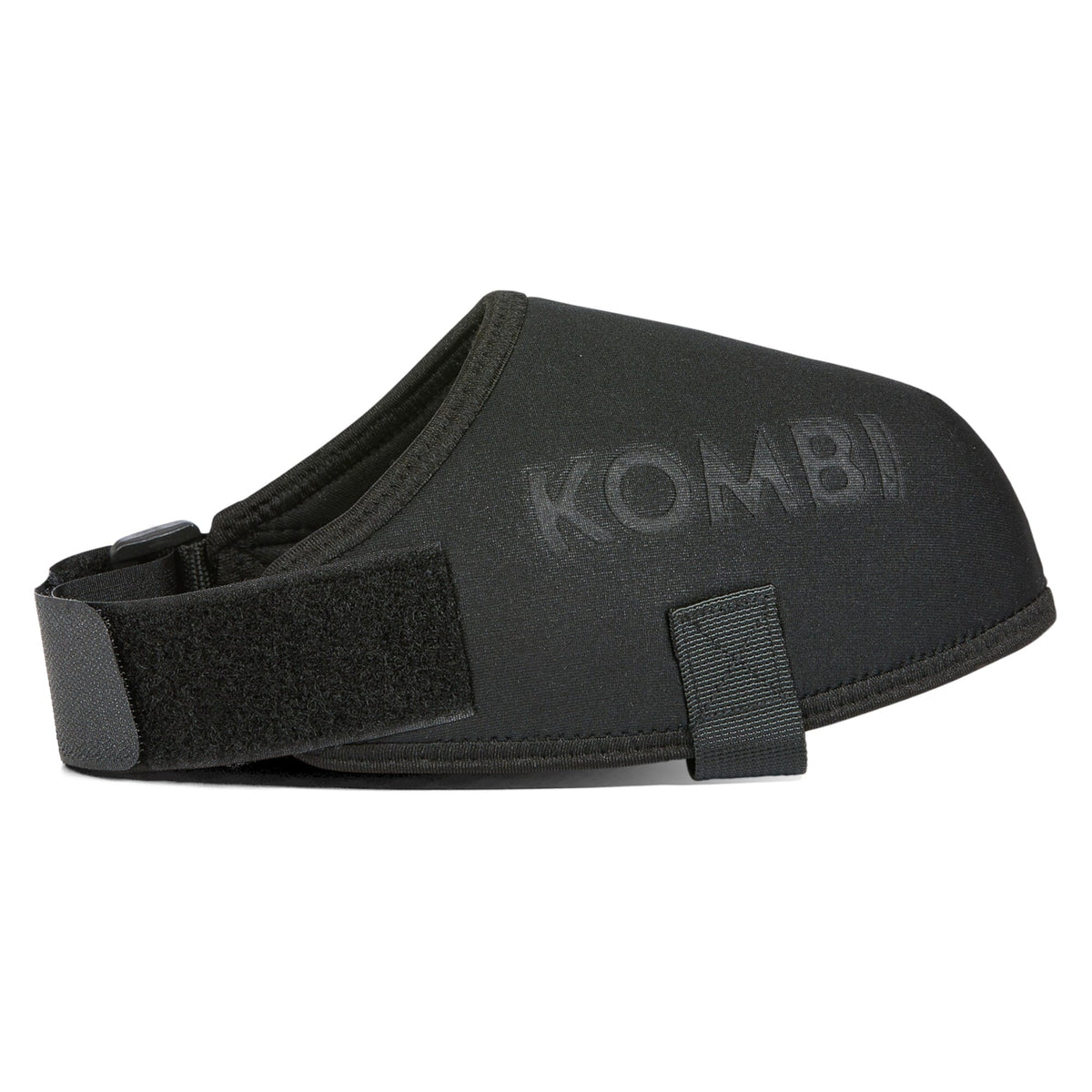 Kombi Noir.100 L/XL