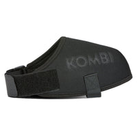Kombi Noir.100 L/XL