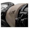 Couvre-Bottes Bootcap 2.0 Adulte