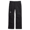 Freedom Insulated Men Snow Pants