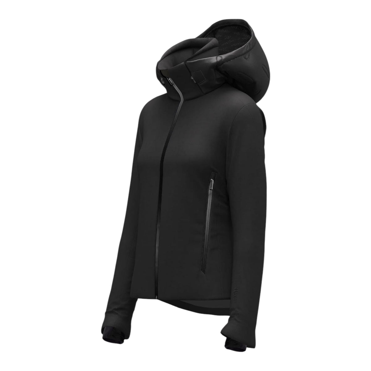 RH+ Noir.N001 L
