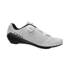 Giro 43.0 Blanc.101