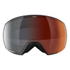 Hangfire Adult Ski Goggles