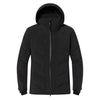Descente Noir.BK00 2XL