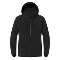 Descente Noir.BK00 2XL