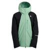 Reserve 2L Insulated Men Winter Jacket