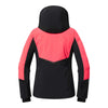 Iriss Women Winter Jacket