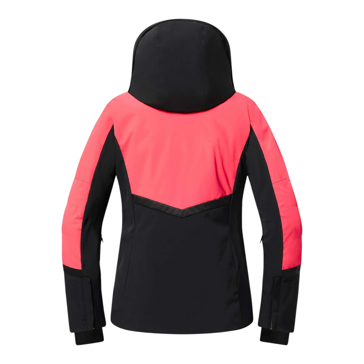 Iriss Women Winter Jacket
