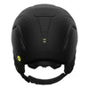 Casque de Ski Avera MIPS Adulte