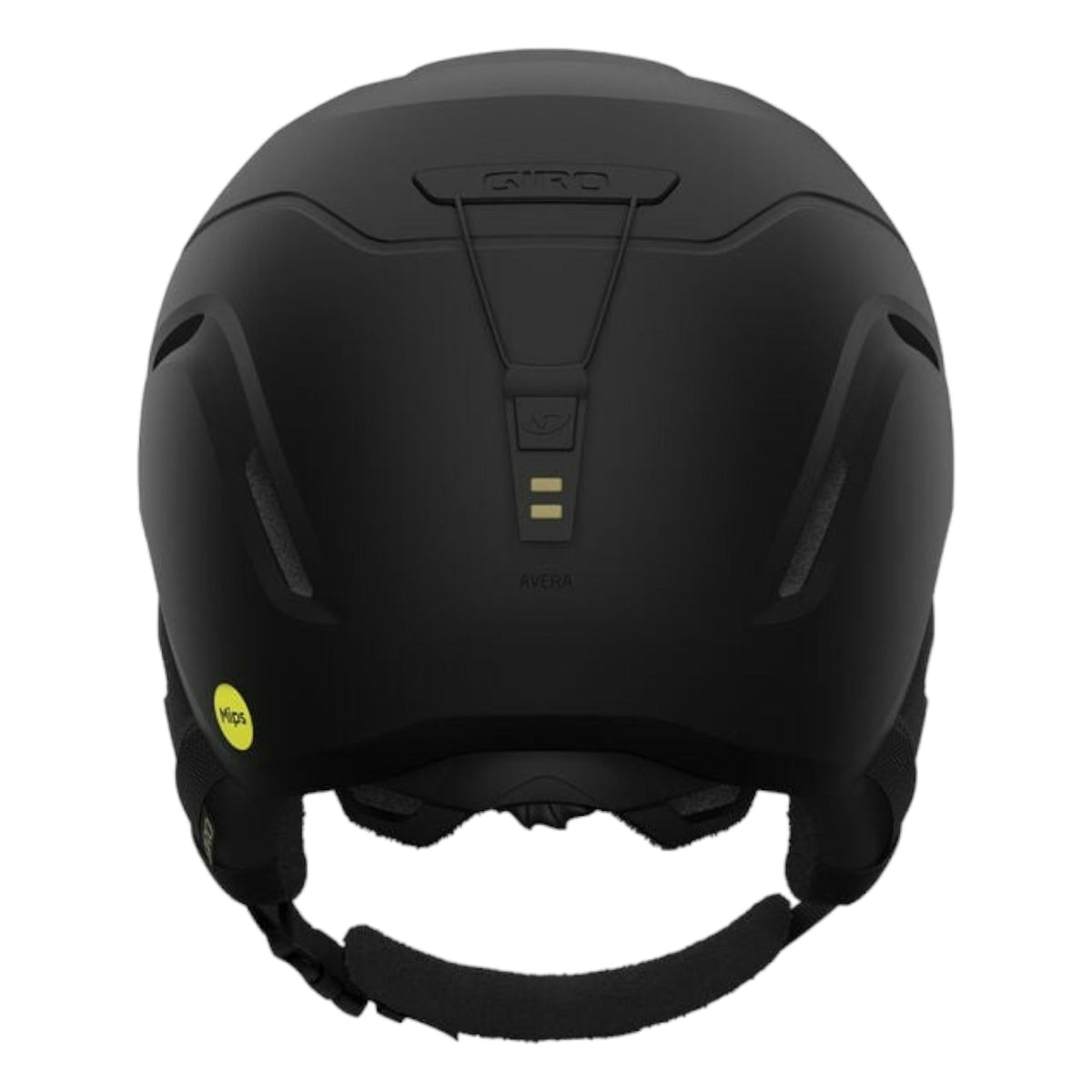 Casque de Ski Avera MIPS Adulte