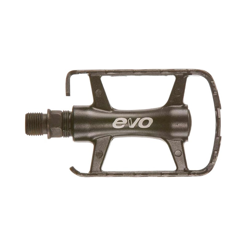 Adventure Pro Mountain Bike Pedals