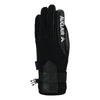 Gants Lillehammer Homme