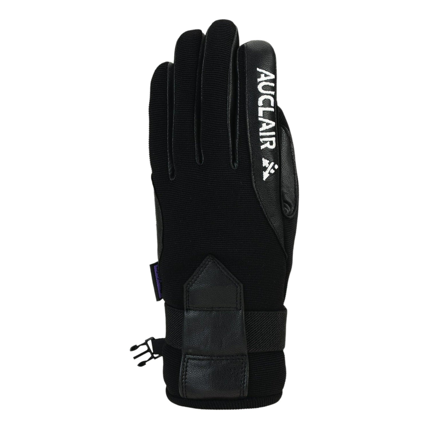 Gants Lillehammer Homme