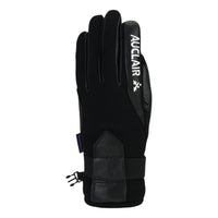 Gants Lillehammer Homme