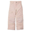 Bugadoo II Junior Pant